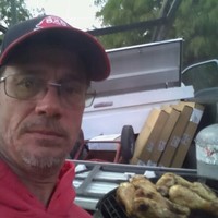 Ron Jeske