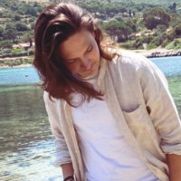 Paul Rochas