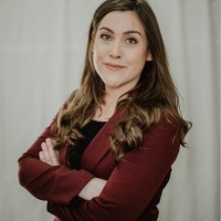 Siobhan Durcan
