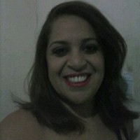 junia cibele