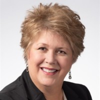 Bev Scott
