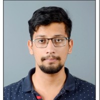 Kush Vyas