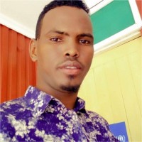 Ibrahim Dayib