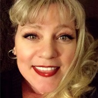Regina Brady