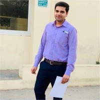 Ahmad Ijaz