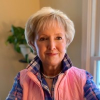 Kathy Francis