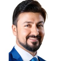 Halil Şen