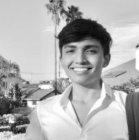 Andres Ojeda