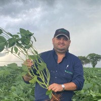 Marcelino Juliao do Nascimento