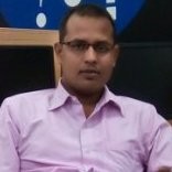 Ajay Yadav