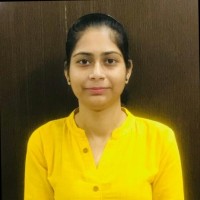 Vanshika Kalra