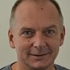 Ivar Aamodt