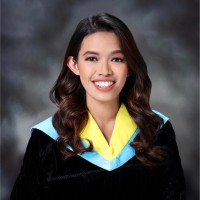 Danah Franchesca Louise Co