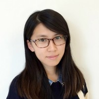 Menghan Liu