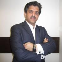 Ajay Sawant