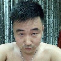 侯泽伟
