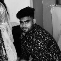 Raunak Jain