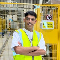 Mashal Al-Otaibi