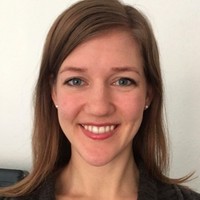 Anne Sofie Kuhr Brasen