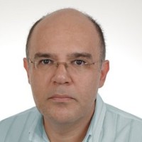 Flavio Mangili Ferreira