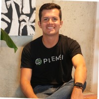 Daniel Felipe Escobar Romero