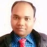 Rohit Kumar Das