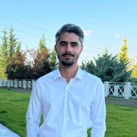 Mehmet Topuz