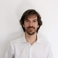 Andrea De Vecchi