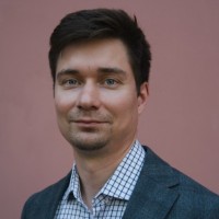 Aleksandr Moldavantsev