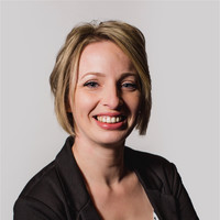 Susan Allary