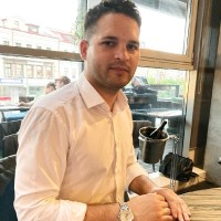 Александр Попков