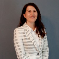 Frida Braho (Hasani)