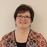 Mary Beth Shay