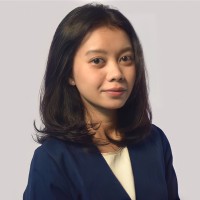 Amrina Rida Hapsari