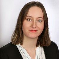 Sarah Müller