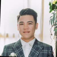 Nguyen Tuan Anh