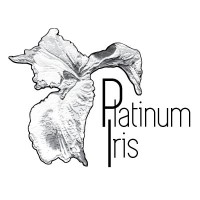 Platinum Iris Wholesale of Petroleum Products