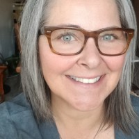 Linda Greene