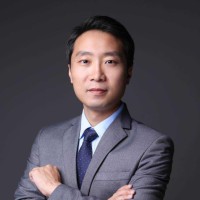 Tao Zhang