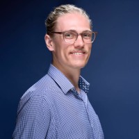 Cameron Wiebe