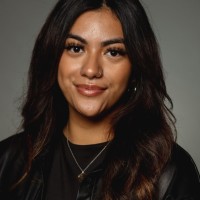 Chelsea Perez Veneros