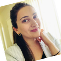 Diana Tunyan