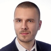 Sebastian Krańczuk