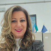 Maria Rosaria Sorrentino