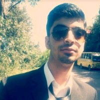 Shakun Mahajan