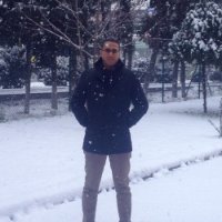 Özgür Öğütcü