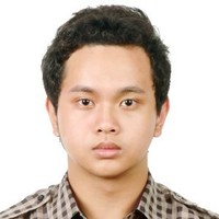 Muhammad Nur Ramadhan