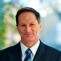 John Law