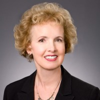 Nancy Wieben Stock