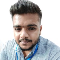 Javvad Farooqui